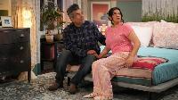 Click to watch 'Lopez vs Anxiety' (popup) Lopez VS Lopez